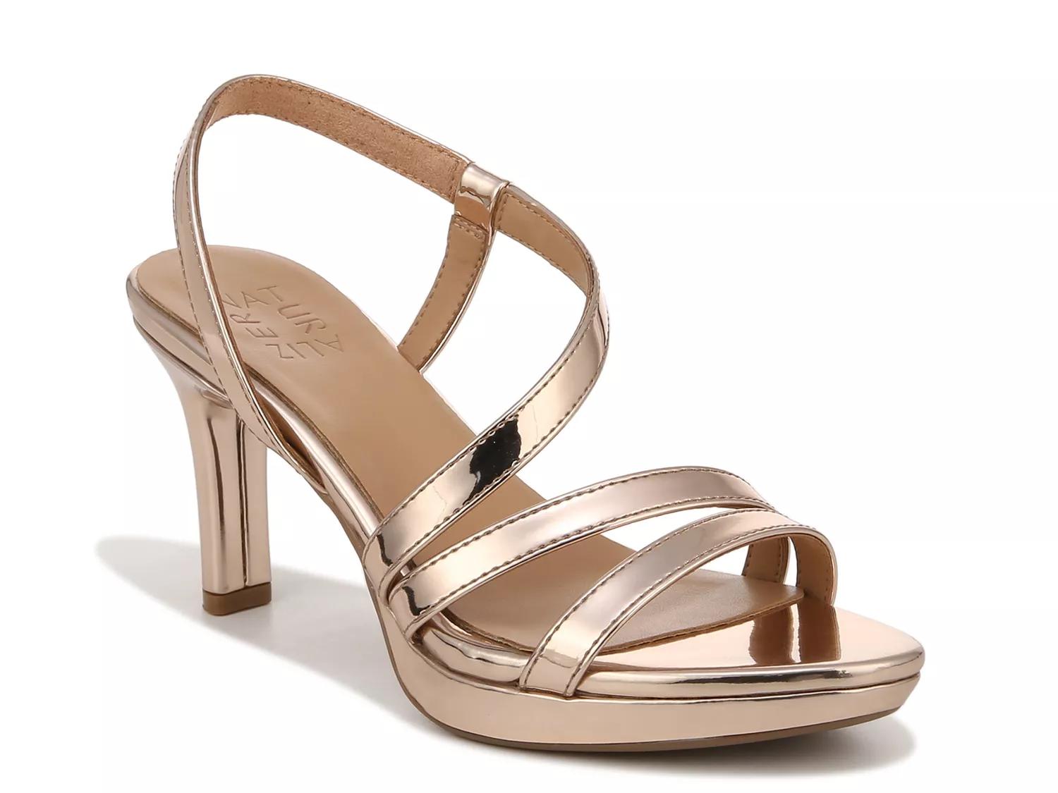 Brenta Sandal - image 5