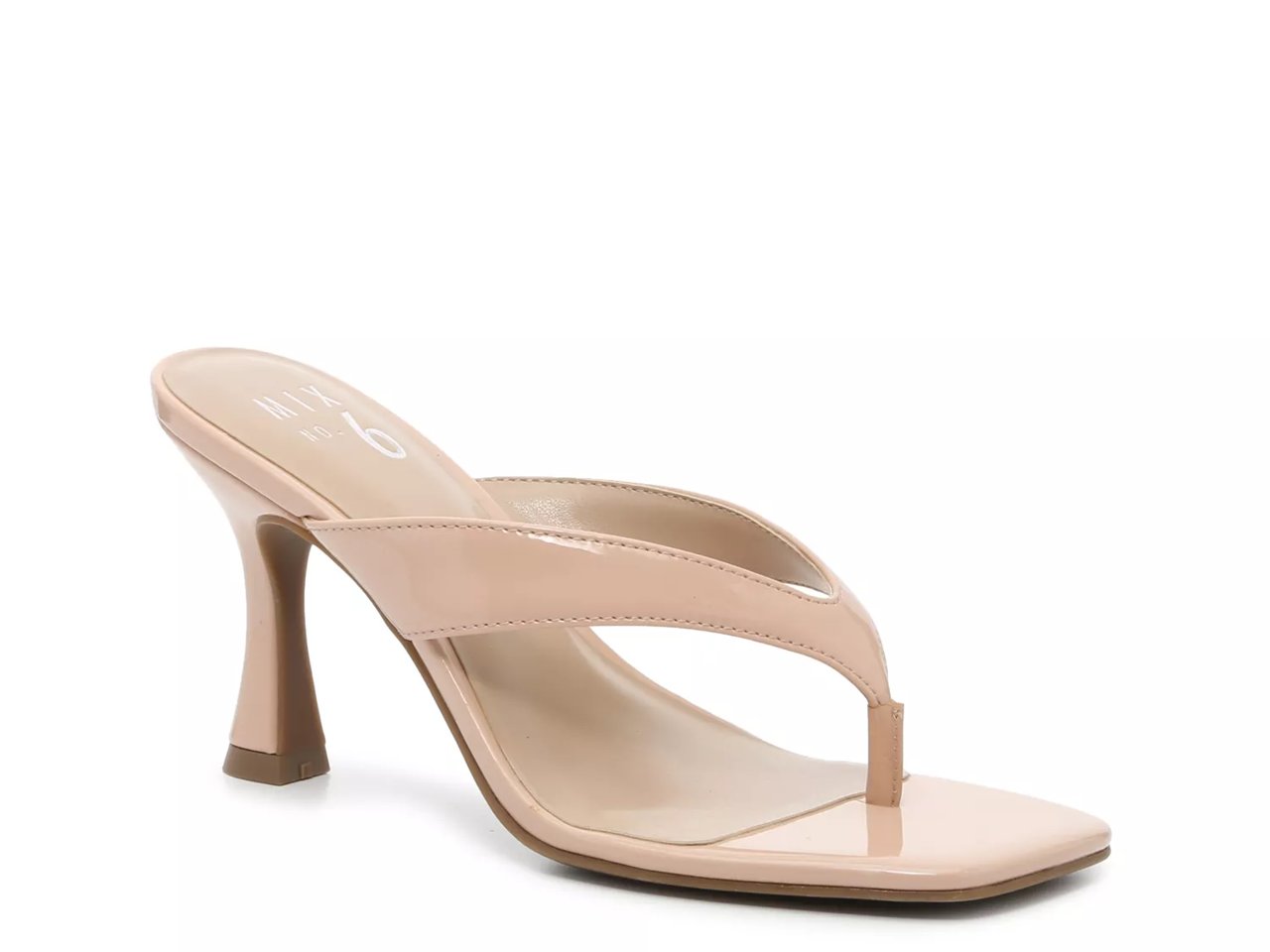 Gaile Sandal