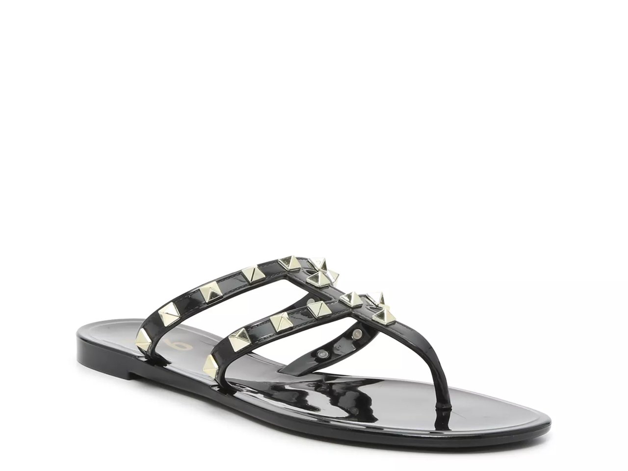 Tineara Sandal