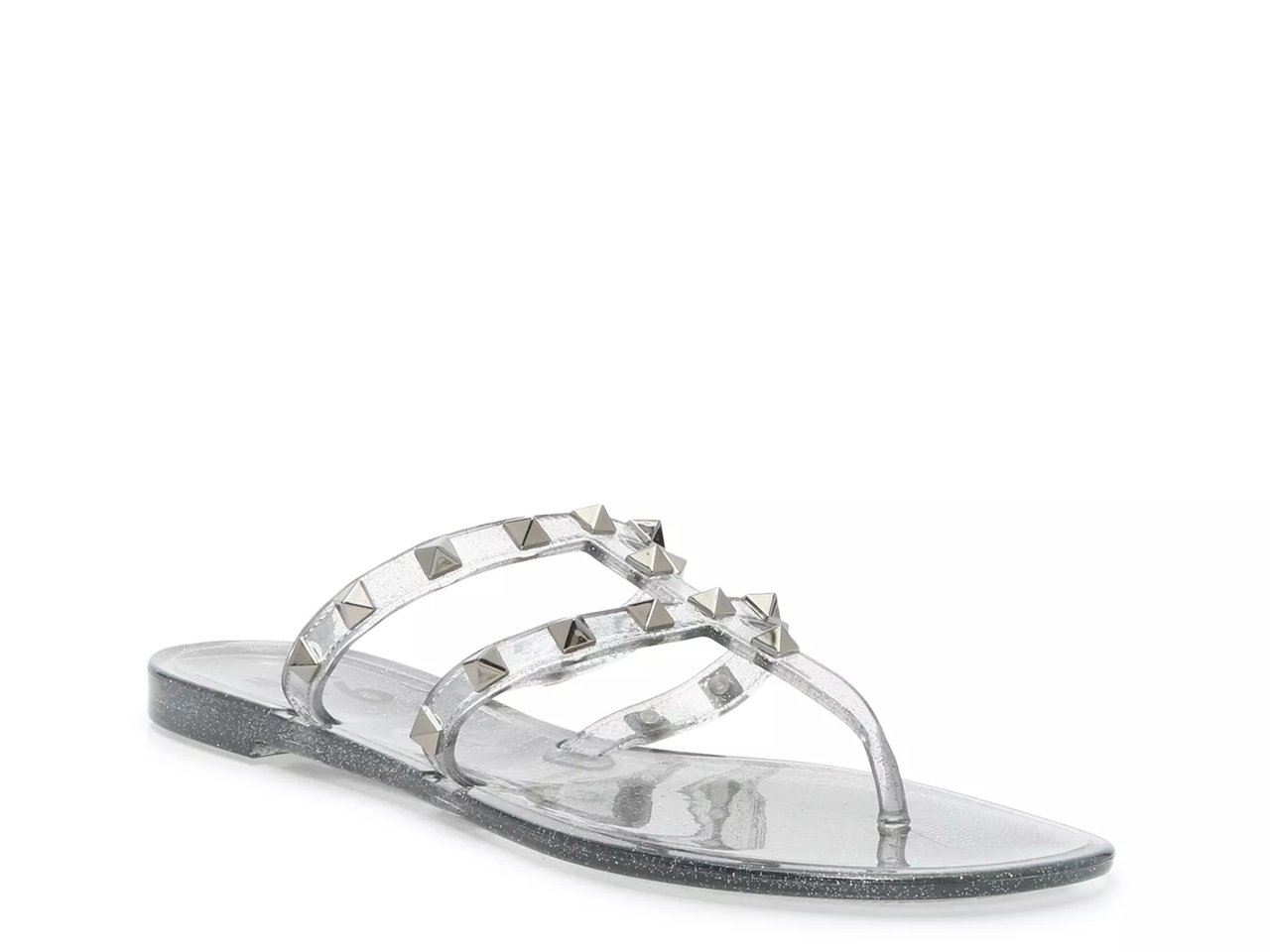 Tineara Sandal
