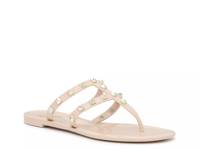 Tineara Sandal Beige view