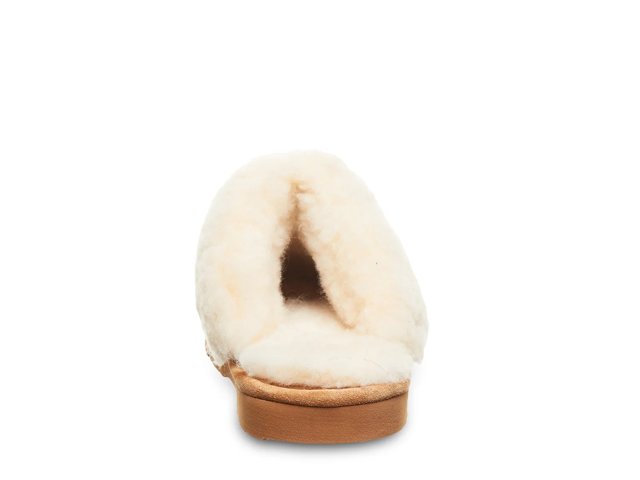 Loki Exotic Slipper - Women's