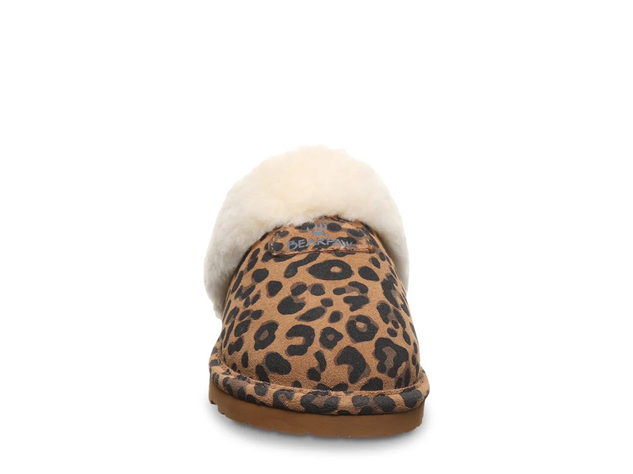 Loki Exotic Slipper - Women's