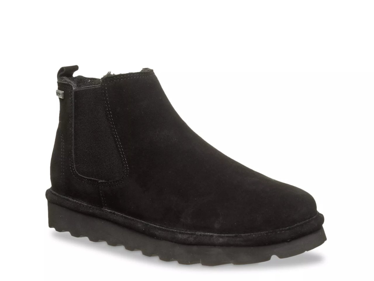 Drew Chelsea Boot
