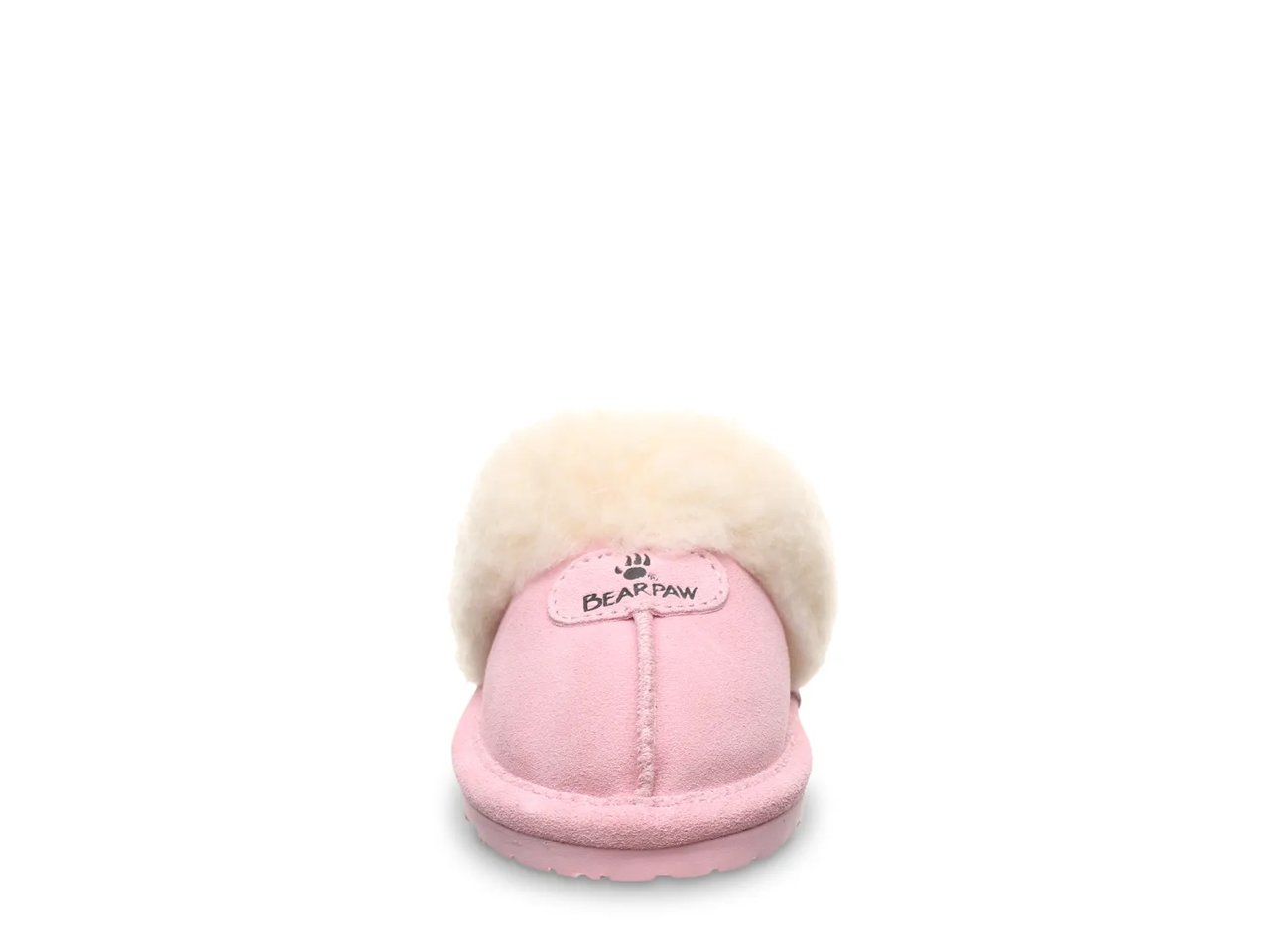 Loki Slipper - Kids'