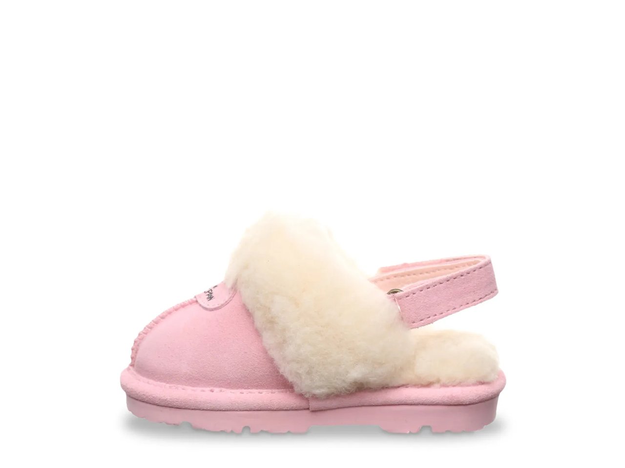 Loki Slipper - Kids'