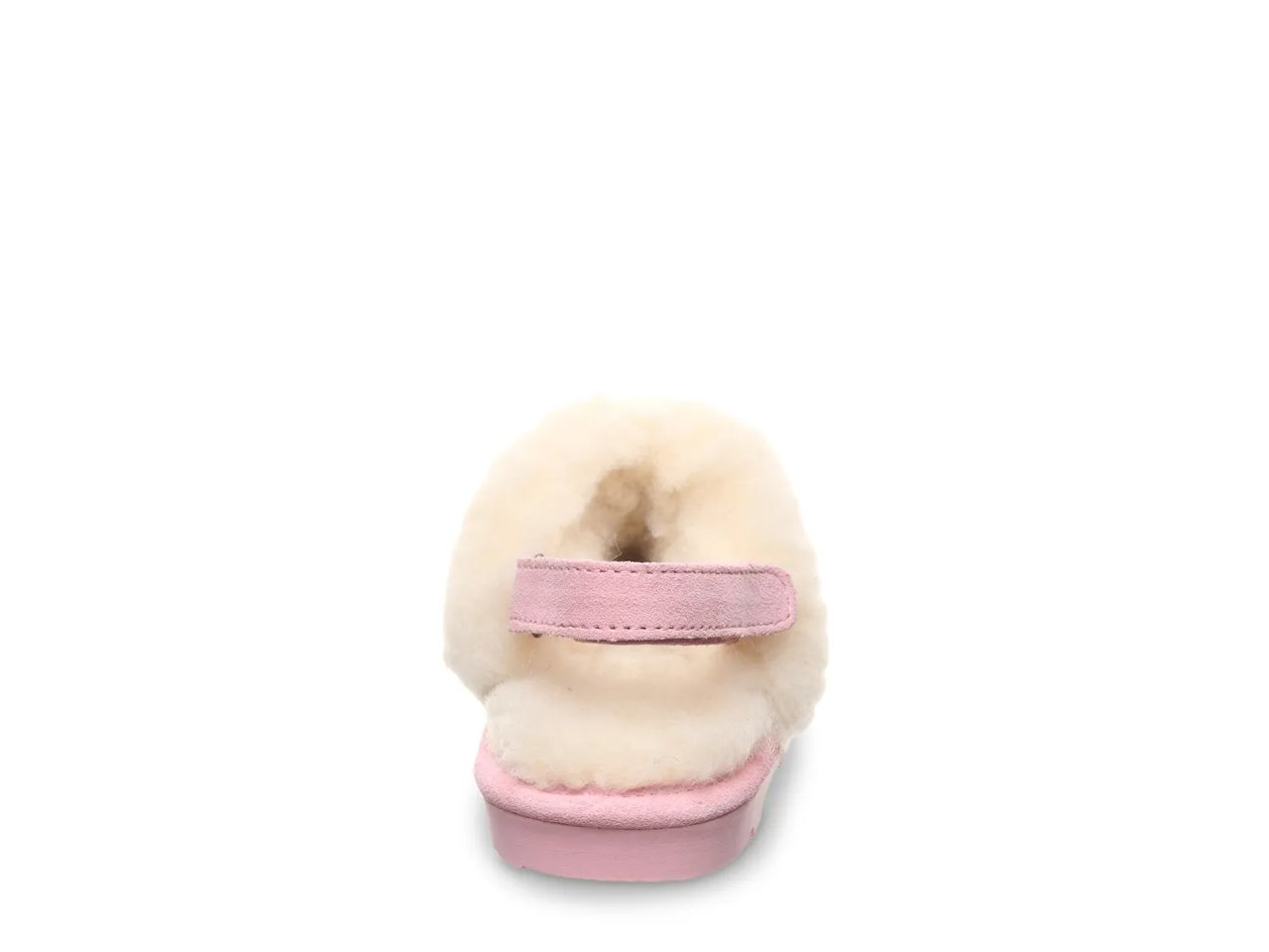 Loki Slipper - Kids'