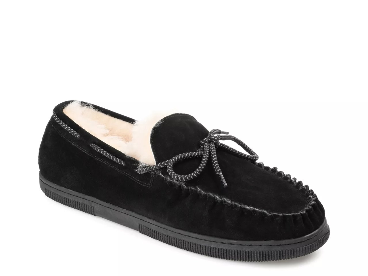Meander Slipper - Men's
