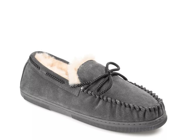 Meander Slipper - Men's