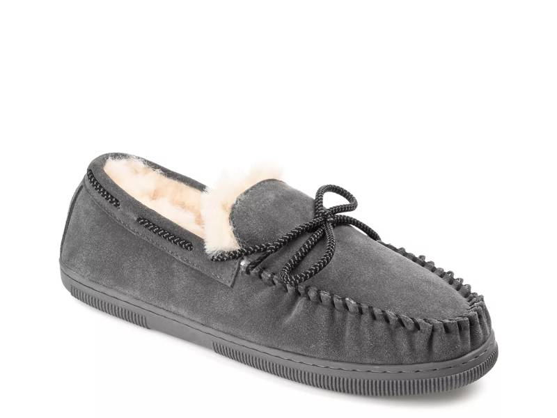 Meander Slipper - Men's