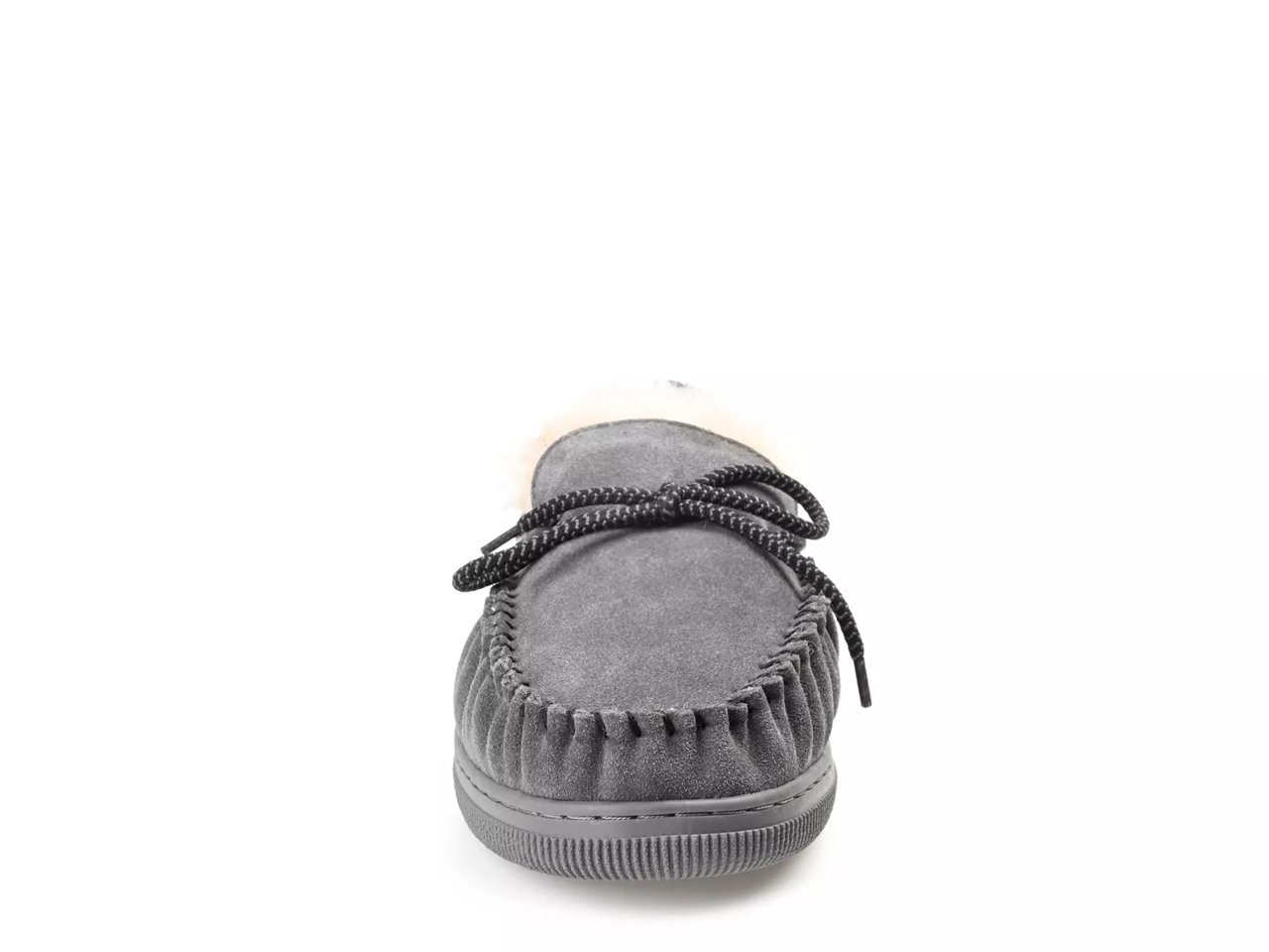 Meander Slipper - Men's
