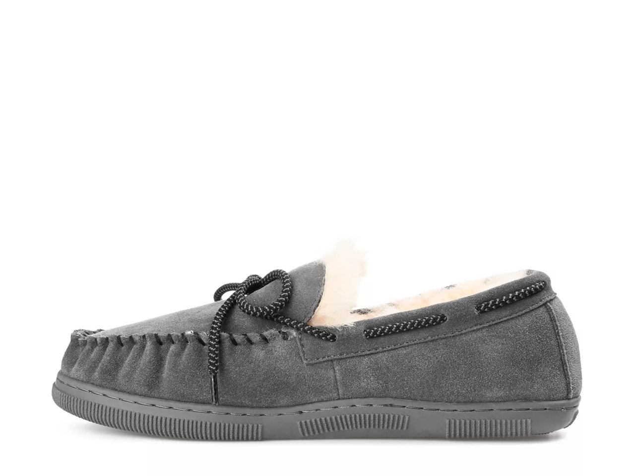 Meander Slipper - Men's