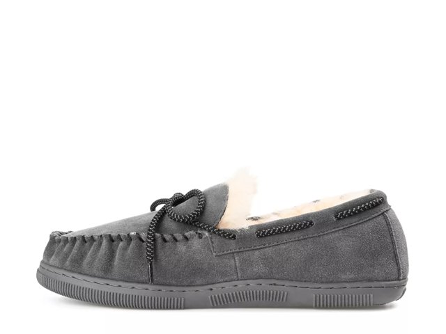 Meander Slipper - Men's