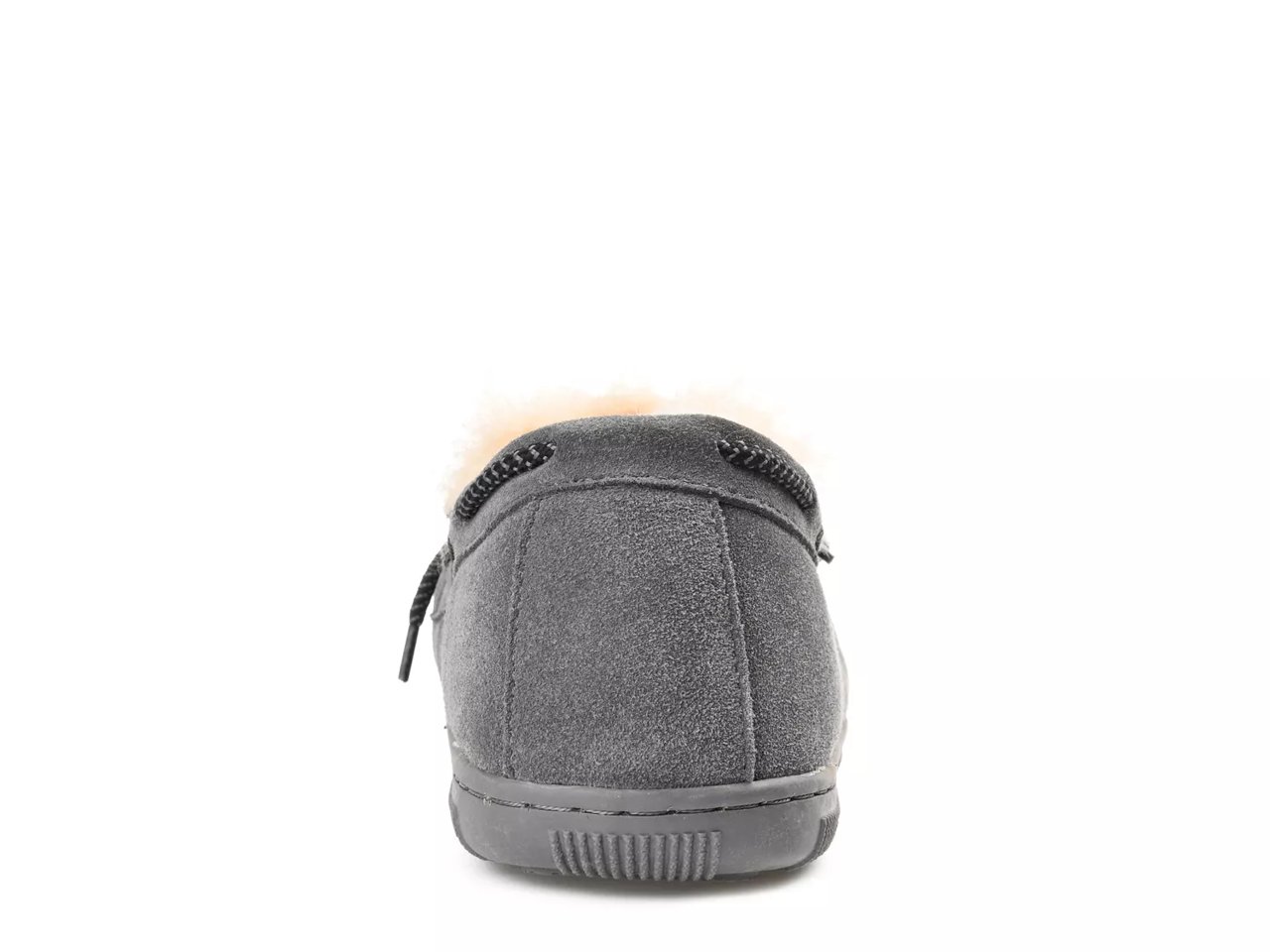 Meander Slipper - Men's