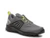 X-Render Trail Shoe - Men's Grey view