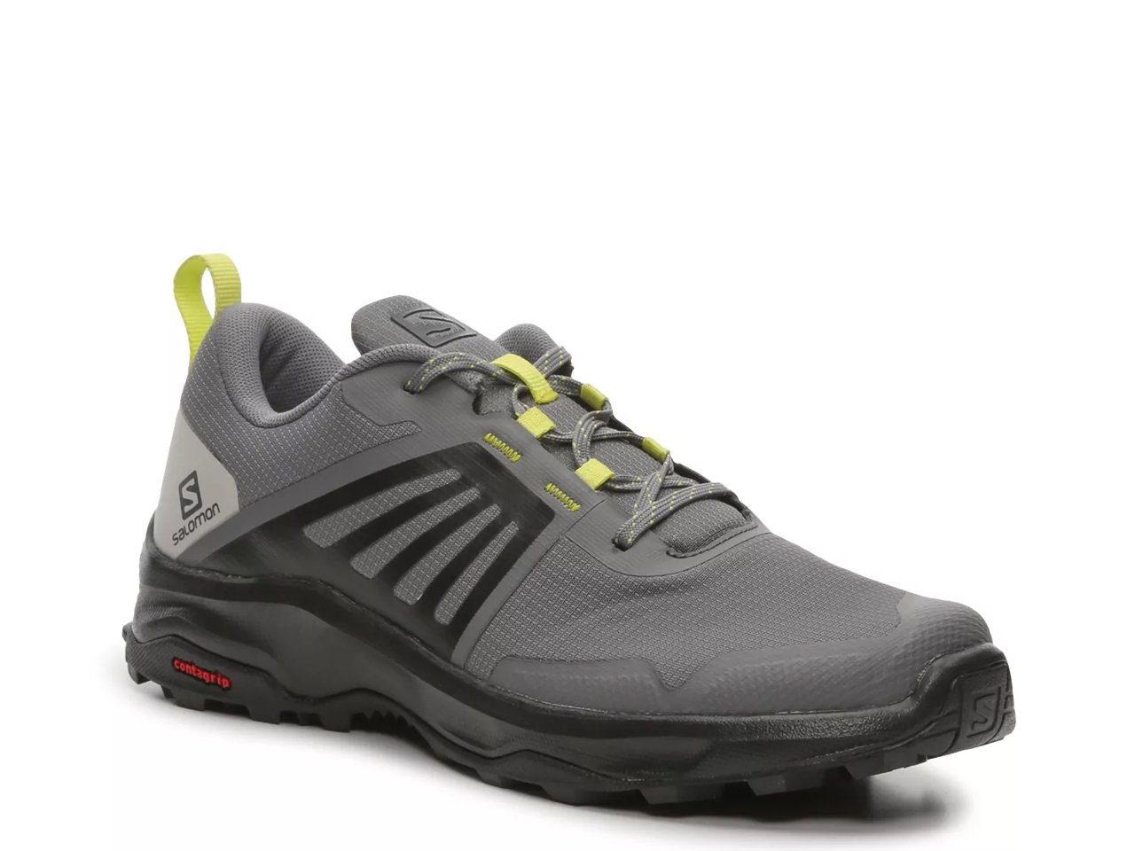X-Render Trail Shoe - Men's