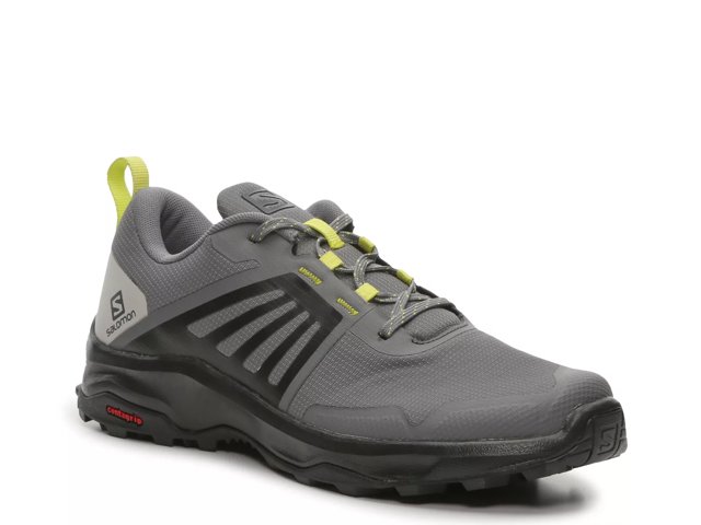 X-Render Trail Shoe - Men's
