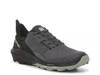 OUTpulse GTX Hiking Shoe - Men's Black view