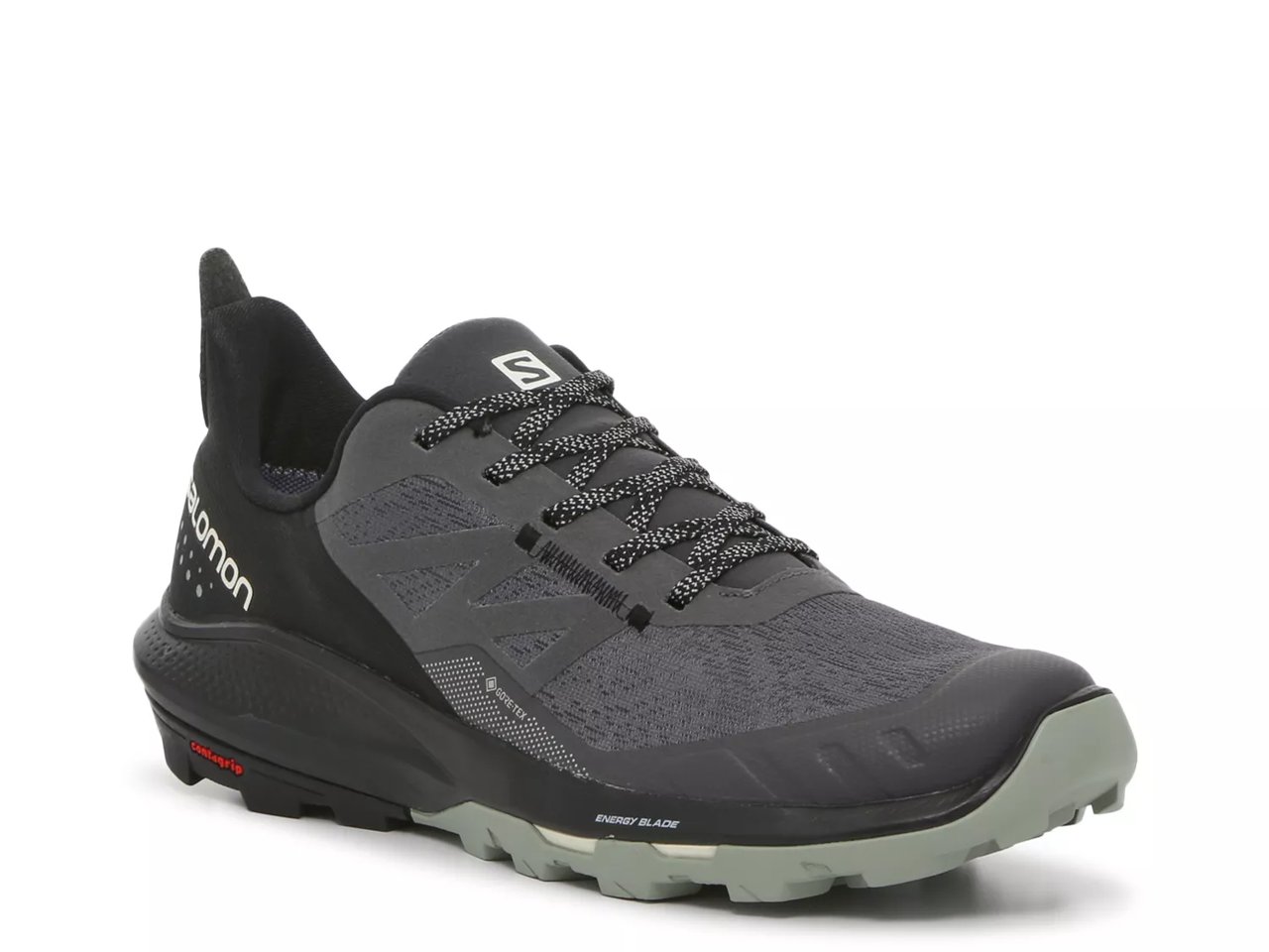 OUTpulse GTX Hiking Shoe - Men's