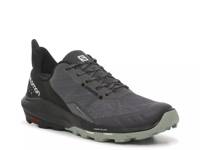 OUTpulse GTX Hiking Shoe - Men's Black view