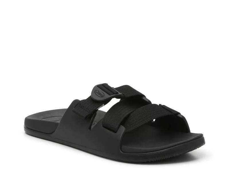 Chillos Slide Sandal