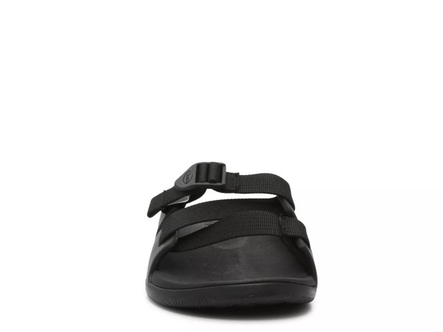 Chillos Slide Sandal