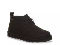 Skye Chukka Boot Black view