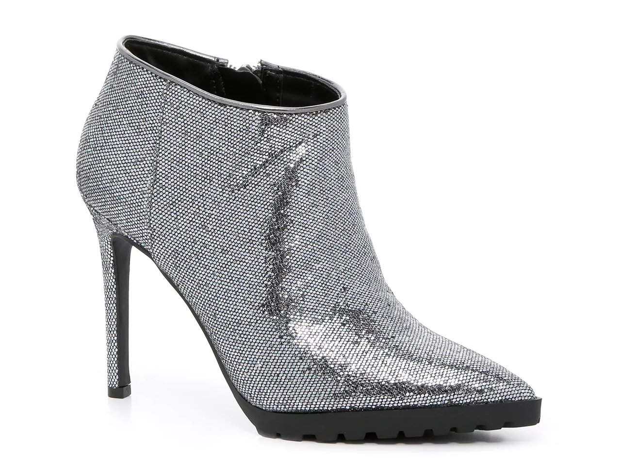 Darra Bootie