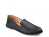 Corinne Loafer Black view