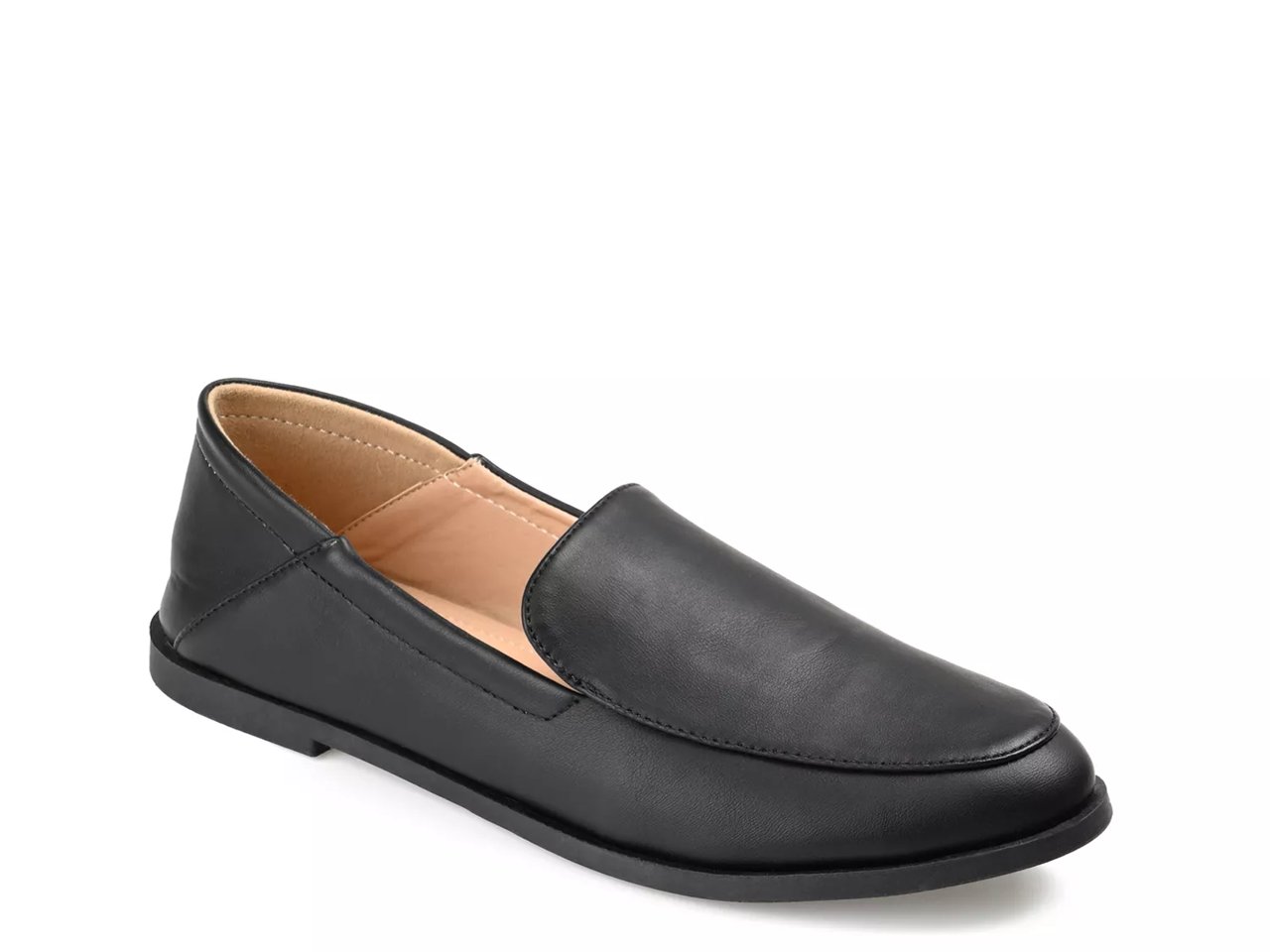 Corinne Loafer