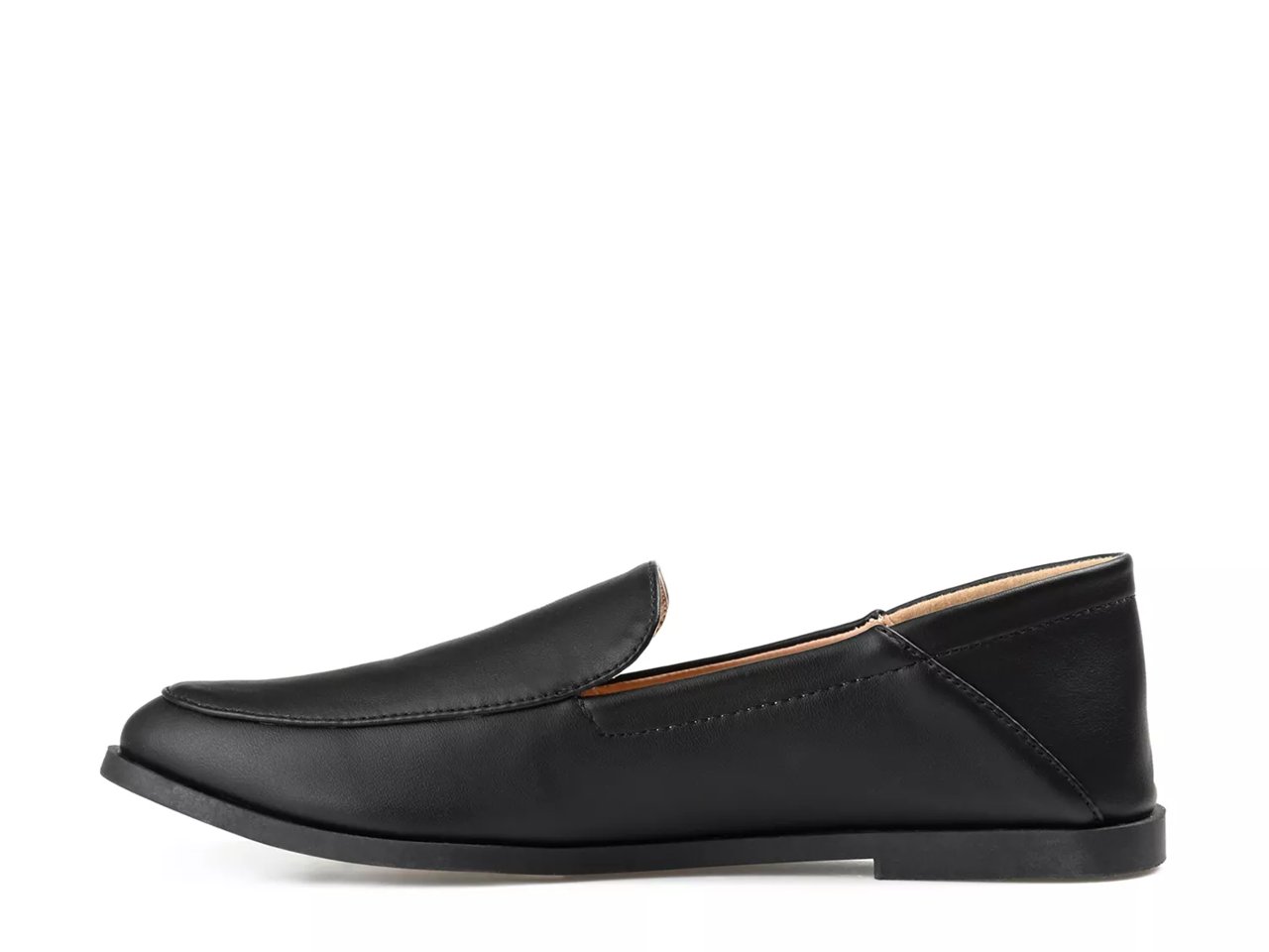 Corinne Loafer