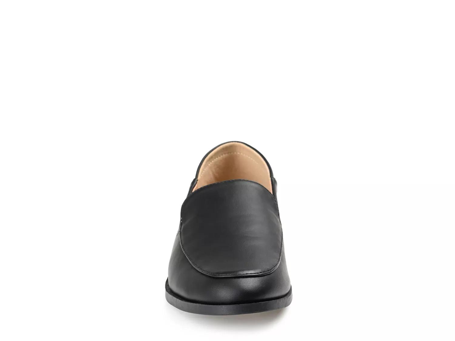 Corinne Loafer