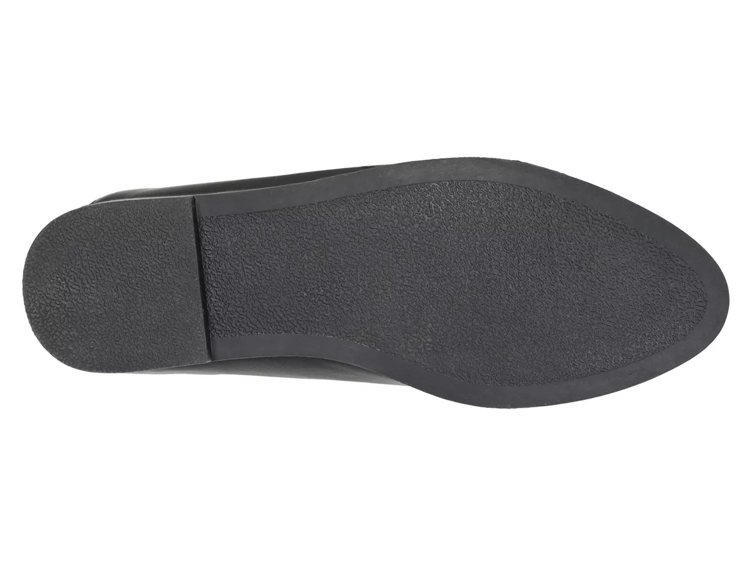 Corinne Loafer