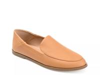 Corinne Loafer Brown view