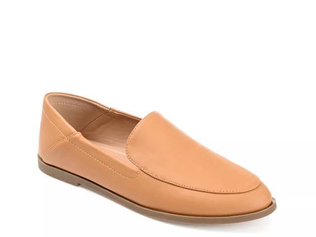 Corinne Loafer