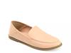 Corinne Loafer Beige view
