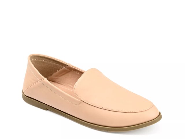 Corinne Loafer