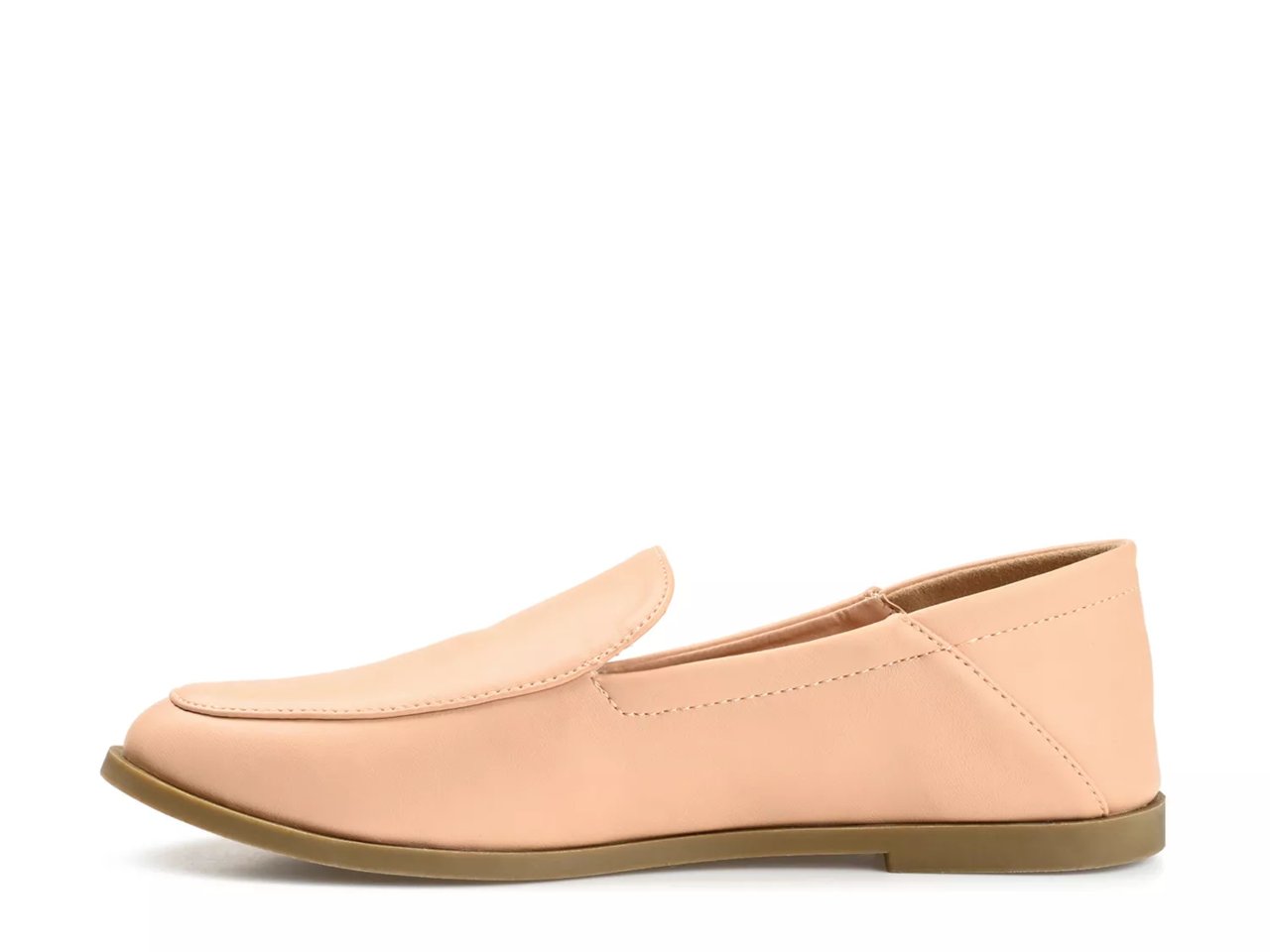 Corinne Loafer