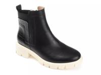 Jeeva Bootie Black view