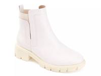 Jeeva Bootie Beige view