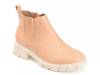 Rorke Chelsea Boot Beige view