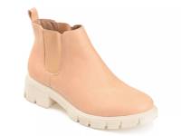 Rorke Chelsea Boot Beige view