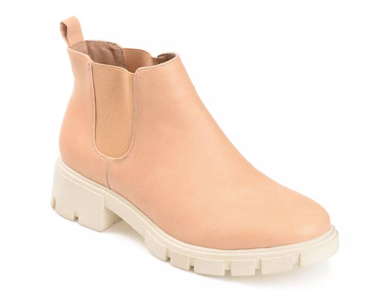Rorke Chelsea Boot
