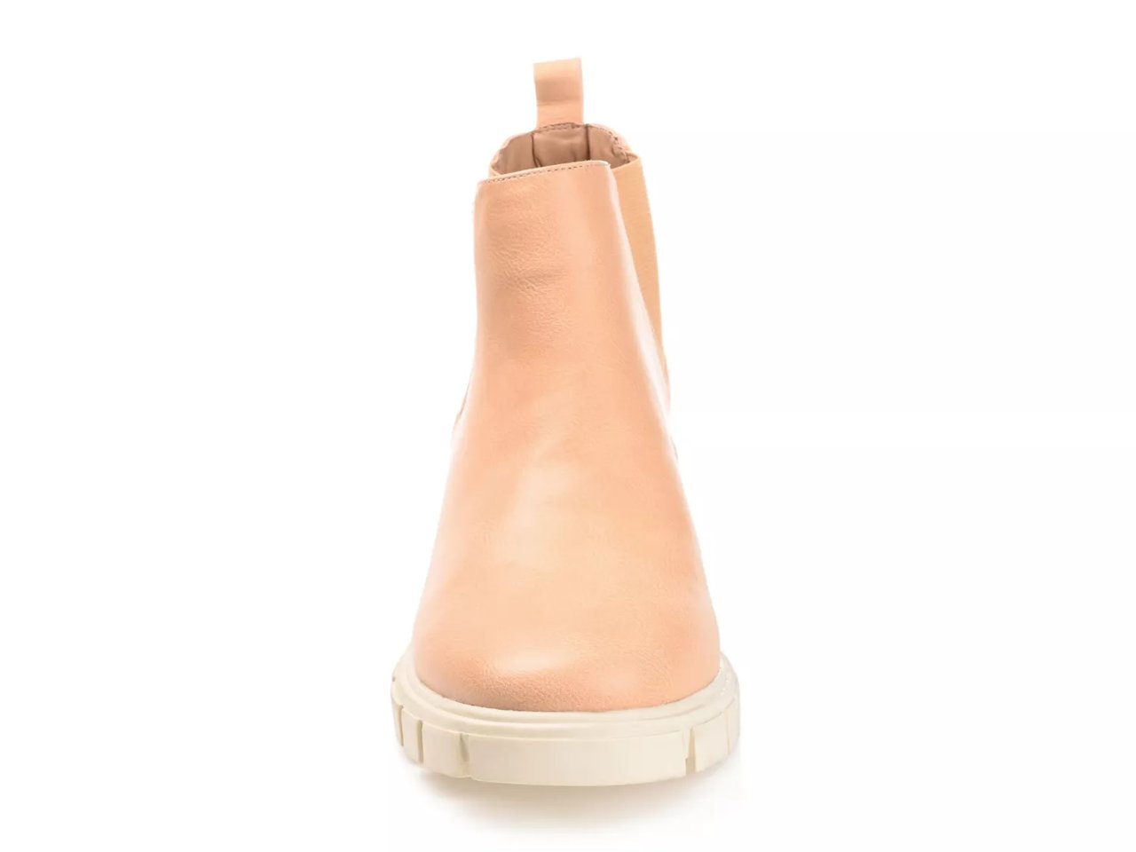 Rorke Chelsea Boot