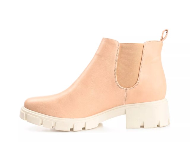 Rorke Chelsea Boot