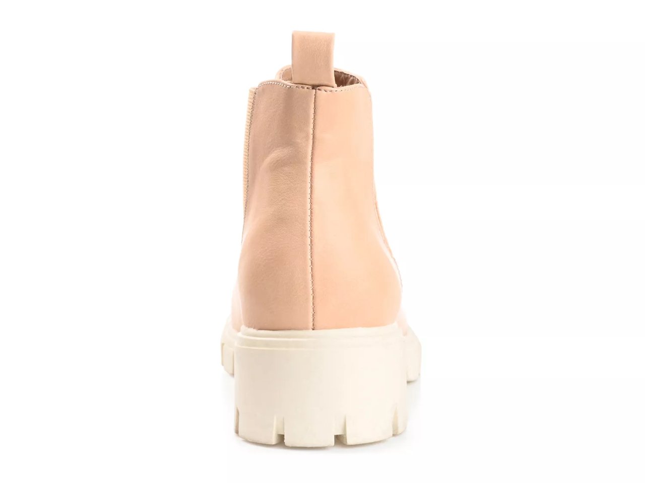 Rorke Chelsea Boot