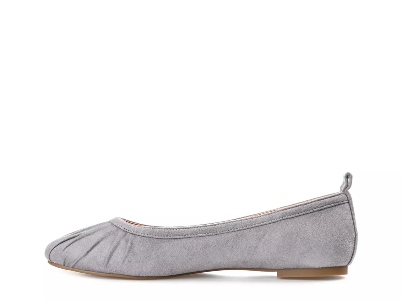 Tannya Ballet Flat