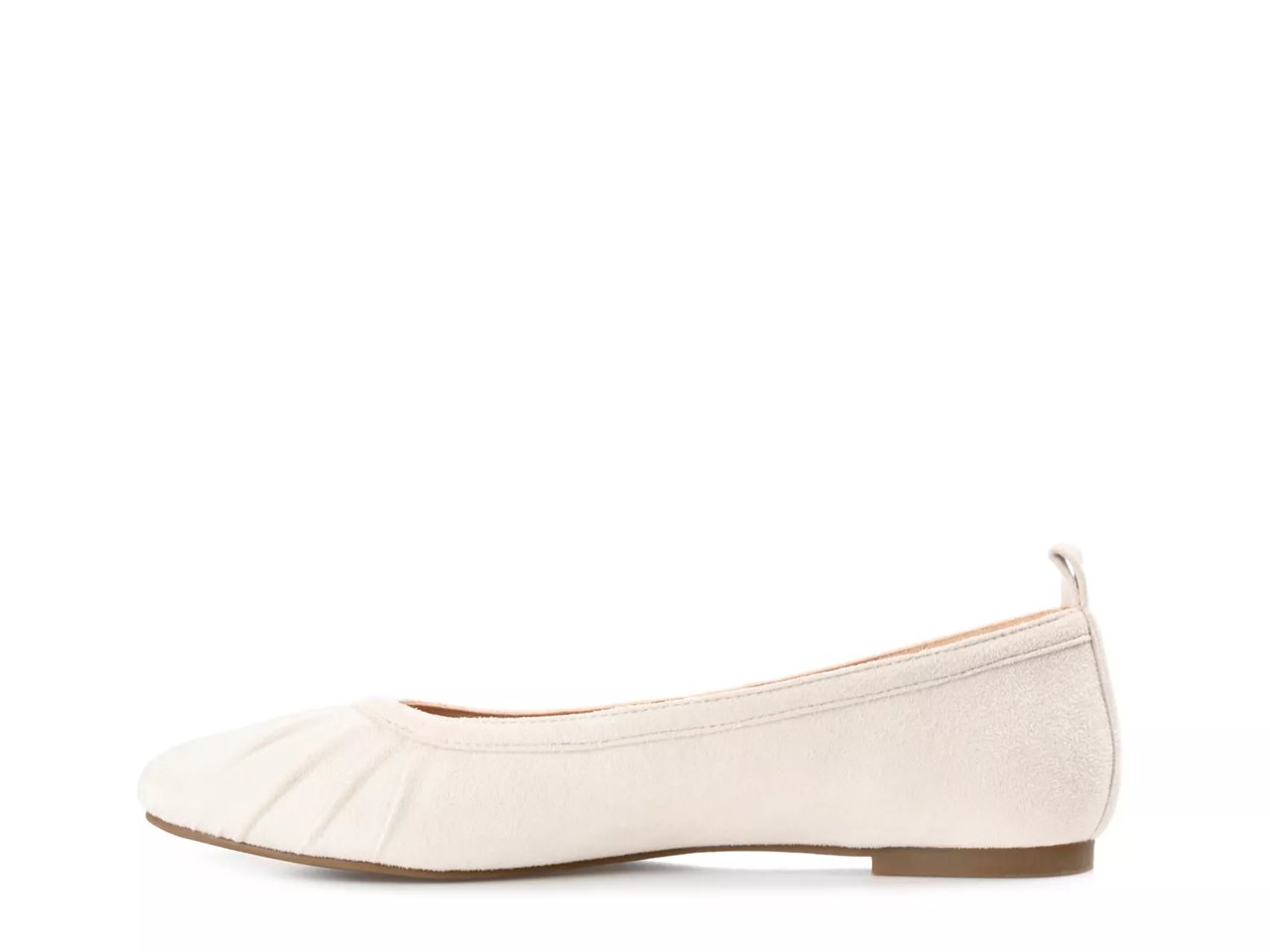 Tannya Ballet Flat