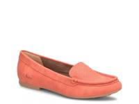 Jana Loafer Coral view
