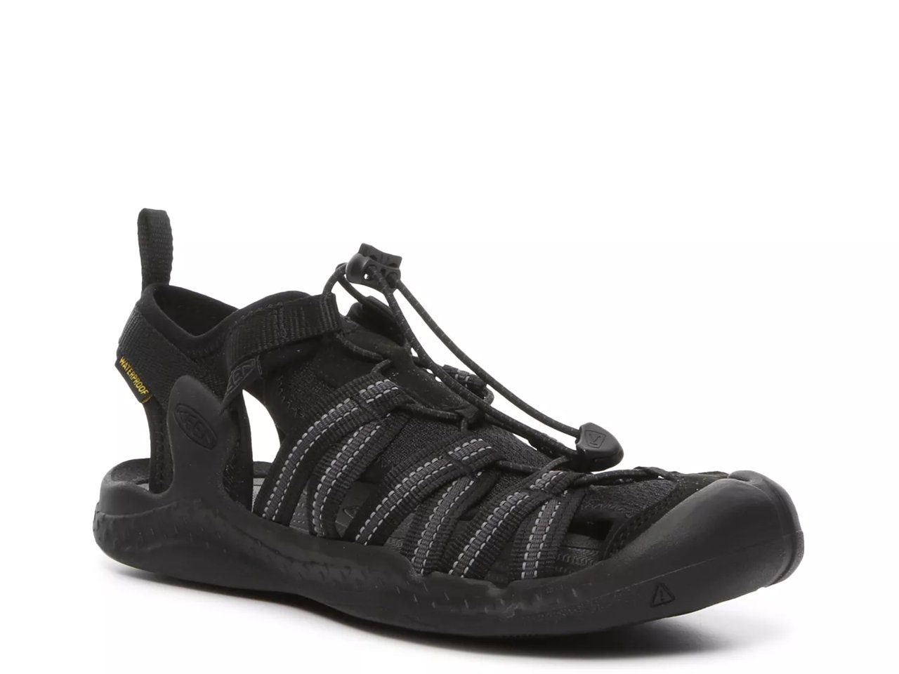 Drift Creek H2 Sandal